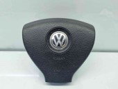  Airbag volan Volkswagen Jetta 3  (1K2) [Fabr 2005-2010] 1K0880201BB