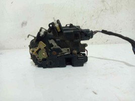 Broasca usa stanga spate Audi A6 C5 2.0 TDI 4B0839015G 1997-2005