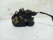 Broasca usa stanga spate Audi A6 C5 2.0 TDI 4B0839015G 1997-2005