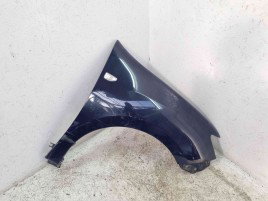 Aripa dreapta fata Dacia Logan 2 [Fabr 2012-prezent] OVD42