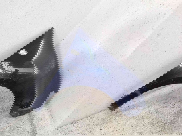 Aripa dreapta fata Dacia Logan 2 [Fabr 2012-prezent] OVD42