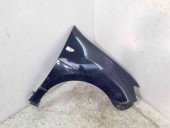 Aripa dreapta fata Dacia Logan 2 [Fabr 2012-prezent] OVD42