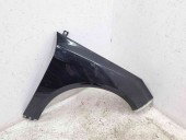 Aripa dreapta fata Ford Focus 3 [Fabr 2010-2018] PANTHER BLACK