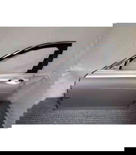 Usa stanga fata Bmw 7 (F01, F02) [Fabr 2008-2015] 354 TITANSILBER METL