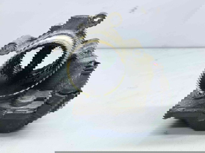 Clapeta acceleratie 03L128063T, Seat Altea (5P) 2.0tdi 16V, CFHC