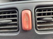 Buton avarii Opel Agila 1.2 OEM 2000-2007