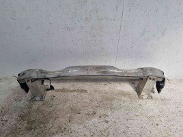 Armatura bara fata Audi A4 (8K2, B8) [Fabr 2008-2015] OEM