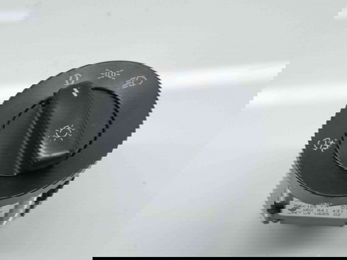  Bloc lumini Volkswagen Jetta 3  (1K2) [Fabr 2005-2010] 1K0941431P