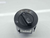  Bloc lumini Volkswagen Jetta 3  (1K2) [Fabr 2005-2010] 1K0941431P