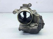 Clapeta acceleratie 03L128063T, Seat Ibiza 5 (6J) 2.0tdi, CFHD