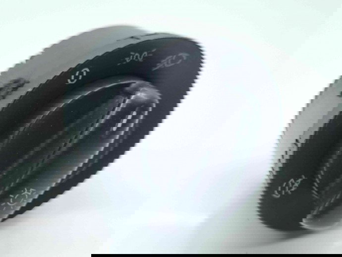  Bloc lumini Volkswagen Jetta 3  (1K2) [Fabr 2005-2010] 1K0941431P