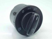  Bloc lumini Volkswagen Jetta 3  (1K2) [Fabr 2005-2010] 1K0941431P