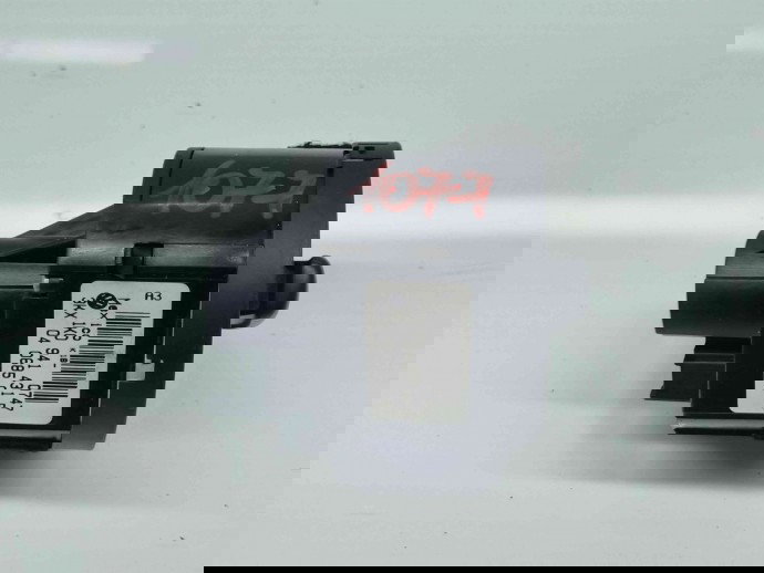  Bloc lumini Volkswagen Jetta 3  (1K2) [Fabr 2005-2010] 1K0941431P