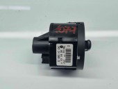  Bloc lumini Volkswagen Jetta 3  (1K2) [Fabr 2005-2010] 1K0941431P