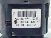  Bloc lumini Volkswagen Jetta 3  (1K2) [Fabr 2005-2010] 1K0941431P