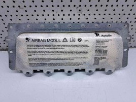 Airbag pasager Bmw 7 (F01, F02) [Fabr 2008-2015] 39914702304
