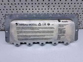 Airbag pasager Bmw 7 (F01, F02) [Fabr 2008-2015] 39914702304