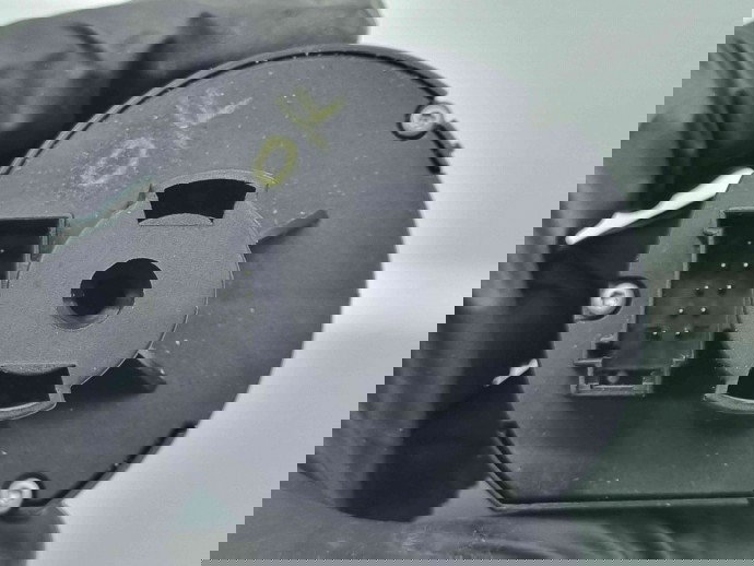  Bloc lumini Volkswagen Jetta 3  (1K2) [Fabr 2005-2010] 1K0941431P