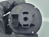  Bloc lumini Volkswagen Jetta 3  (1K2) [Fabr 2005-2010] 1K0941431P