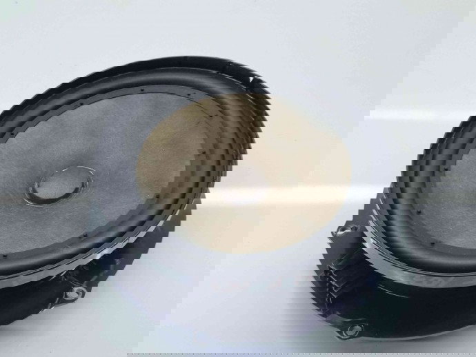  Boxa dreapta fata Volkswagen Jetta 3  (1K2) [Fabr 2005-2010] 1K0035454P