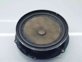  Boxa dreapta fata Volkswagen Jetta 3  (1K2) [Fabr 2005-2010] 1K0035454P