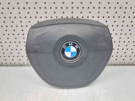 Airbag volan Bmw 7 (F01, F02) [Fabr 2008-2015] 33677828403