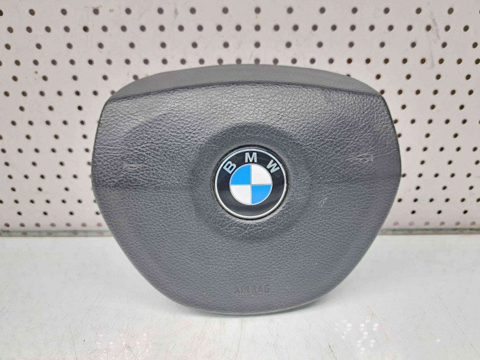 Airbag volan Bmw 7 (F01, F02) [Fabr 2008-2015] 33677828403