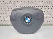 Airbag volan Bmw 7 (F01, F02) [Fabr 2008-2015] 33677828403