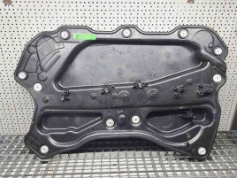 Antifon usa fata dreapta 7 (F01, F02) [Fabr 2008-2015] 7179516
