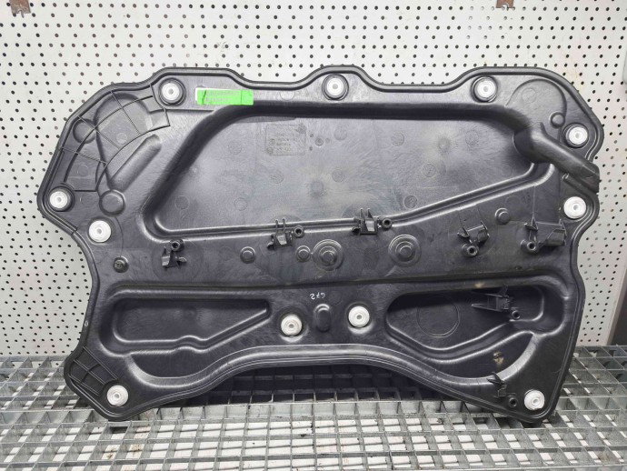 Antifon usa fata dreapta 7 (F01, F02) [Fabr 2008-2015] 7179516