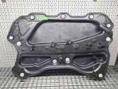 Antifon usa fata dreapta 7 (F01, F02) [Fabr 2008-2015] 7179516
