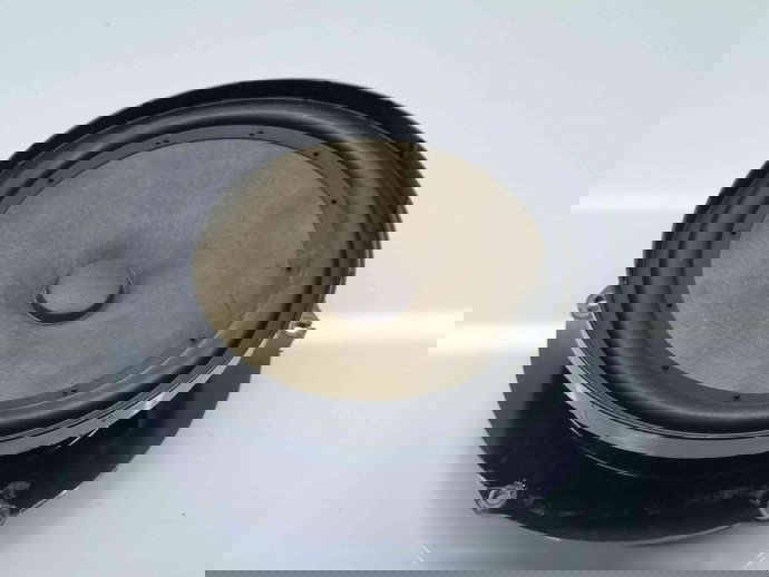  Boxa stanga fata Volkswagen Jetta 3  (1K2) [Fabr 2005-2010] 1K0035454P