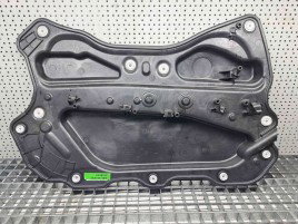 Antifon usa fata stanga 7 (F01, F02) [Fabr 2008-2015] 7179515