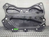 Antifon usa fata stanga 7 (F01, F02) [Fabr 2008-2015] 7179515