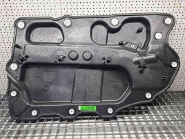 Antifon usa spate dreapta 7 (F02) [Fabr 2008-2015] 7181378