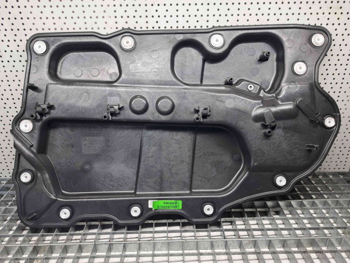 Antifon usa spate dreapta 7 (F02) [Fabr 2008-2015] 7181378