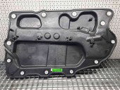 Antifon usa spate dreapta 7 (F02) [Fabr 2008-2015] 7181378