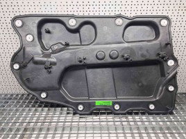 Antifon usa spate stanga 7 (F F02) [Fabr 2008-2015] 7181377