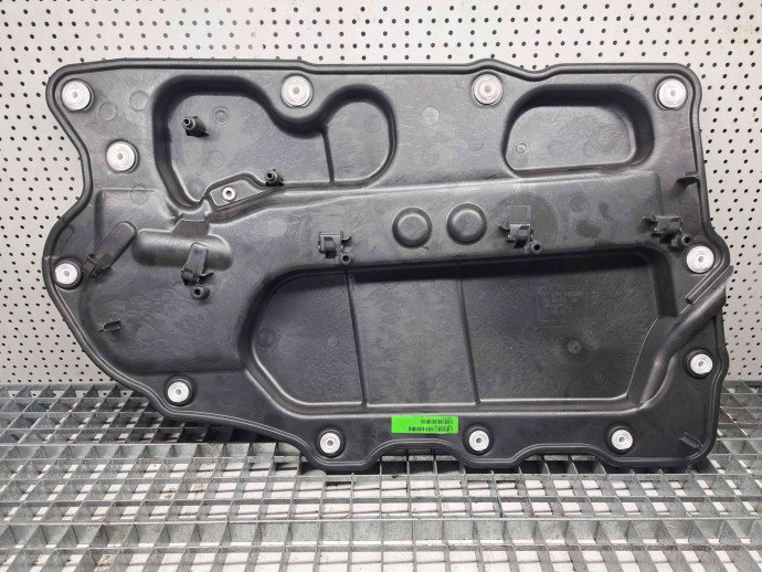 Antifon usa spate stanga 7 (F F02) [Fabr 2008-2015] 7181377