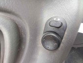 Buton reglaj oglinzi  Opel Agila 1.2 OEM 2000-2007
