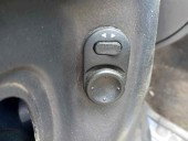 Buton reglaj oglinzi Opel Agila 1.2 OEM 2000-2007
