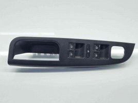  Butoane comanda geamuri sofer Volkswagen Jetta 3  (1K2) [Fabr 2005-2010] 1K4959857A