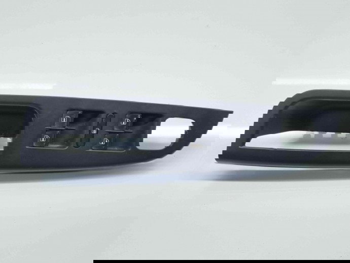  Butoane comanda geamuri sofer Volkswagen Jetta 3  (1K2) [Fabr 2005-2010] 1K4959857A