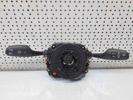 Bloc manete cu spirala volan Bmw 7 (F01, F02) [Fabr 2008-2015] 9220834
