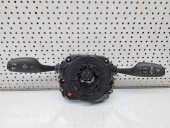 Bloc manete cu spirala volan Bmw 7 (F01, F02) [Fabr 2008-2015] 9220834