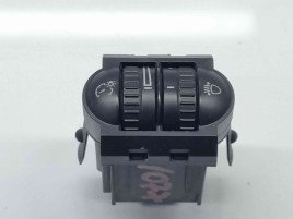  Buton reglaj far Volkswagen Jetta 3  (1K2) [Fabr 2005-2010] 1K0941333D