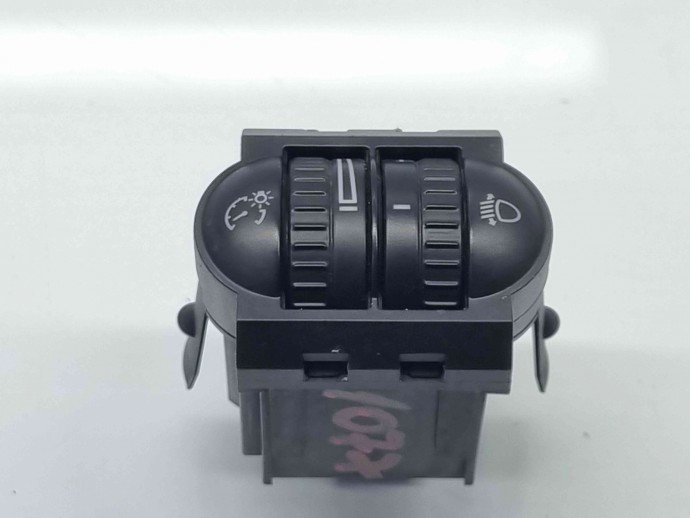  Buton reglaj far Volkswagen Jetta 3  (1K2) [Fabr 2005-2010] 1K0941333D
