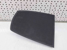 Boxa centrala bord Bmw 7 (F01, F02) [Fabr 2008-2015] 9115666
