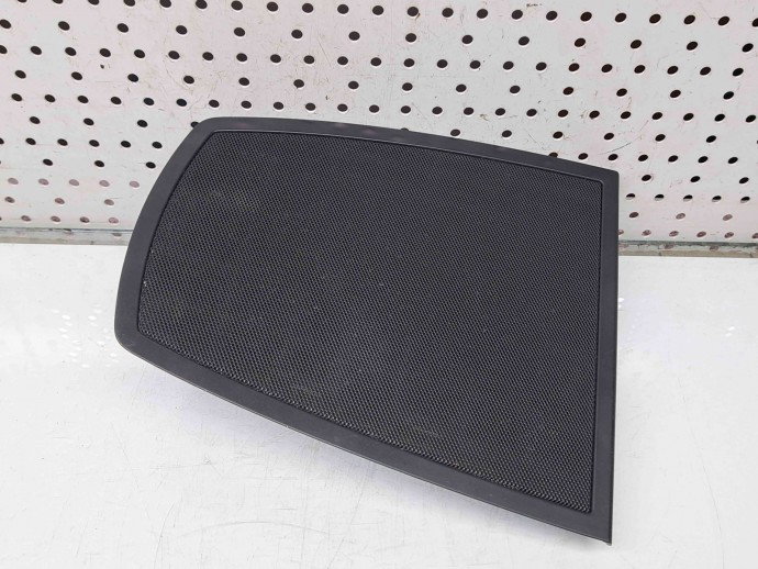 Boxa centrala bord Bmw 7 (F01, F02) [Fabr 2008-2015] 9115666