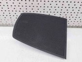 Boxa centrala bord Bmw 7 (F01, F02) [Fabr 2008-2015] 9115666